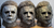 Michael Myers Halloween Ends MASK - Zeballos Monsters