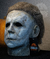 Michael Myers Halloween (2018) MASK en internet