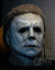 Michael Myers Halloween (2018) MASK - comprar online