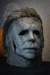 Michael Myers Halloween Kills MASK