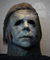 Michael Myers Halloween Kills MASK - comprar online