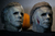 Michael Myers Halloween Ends MASK en internet