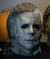 Michael Myers Halloween Ends MASK