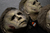 Michael Myers Halloween Ends MASK - tienda online