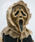 Ghostface Scarecrow edition MASK - comprar online