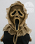 Ghostface Scarecrow edition MASK