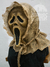 Ghostface Scarecrow edition MASK en internet