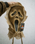 Ghostface Scarecrow edition MASK - tienda online