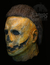 Michael Myers Pumpkin edition MASK - comprar online