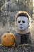 Michael Myers Halloween (1978) MASK en internet