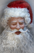 Santa Claus/ Papa Noel premium MASK en internet