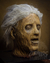 Pamela Voorhees Head Prop Replica (friday The 13th Part Ii) en internet