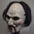 Billy Saw Jigsaw látex MASK - comprar online