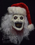 Santa Claus Art Terrifier BUSTO/DISPLAY en internet