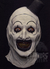 Art Terrifier BUSTO/DISPLAY en internet