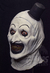 Art Terrifier BUSTO/DISPLAY - comprar online