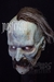 Nosferatu MASK - comprar online