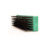 Cepillo de Acero 6x19 - comprar online