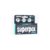 Super Adhesivo 2 Componentes SUPERPOX - tienda online