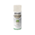 Aerosol Efecto Piedra - comprar online