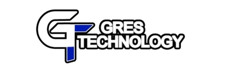 GresTechnology - Tecnología para el hogar!