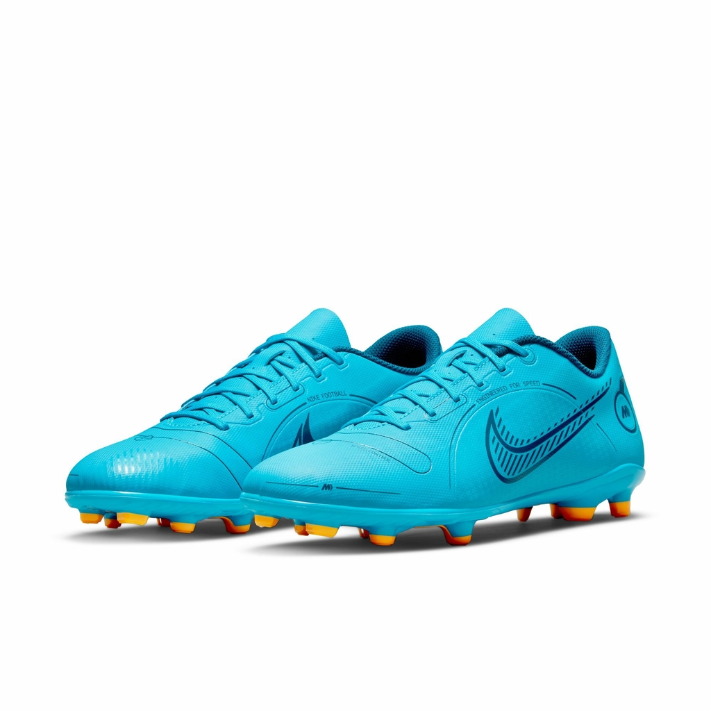 Nike mercurial engineered store for speed precio