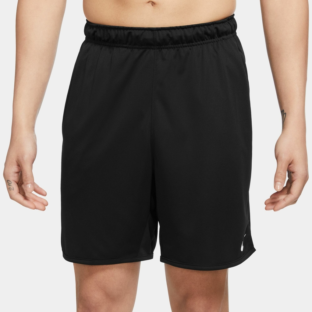 Nike cheap poly shorts