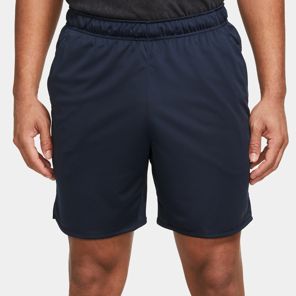 Nike cheap poly shorts