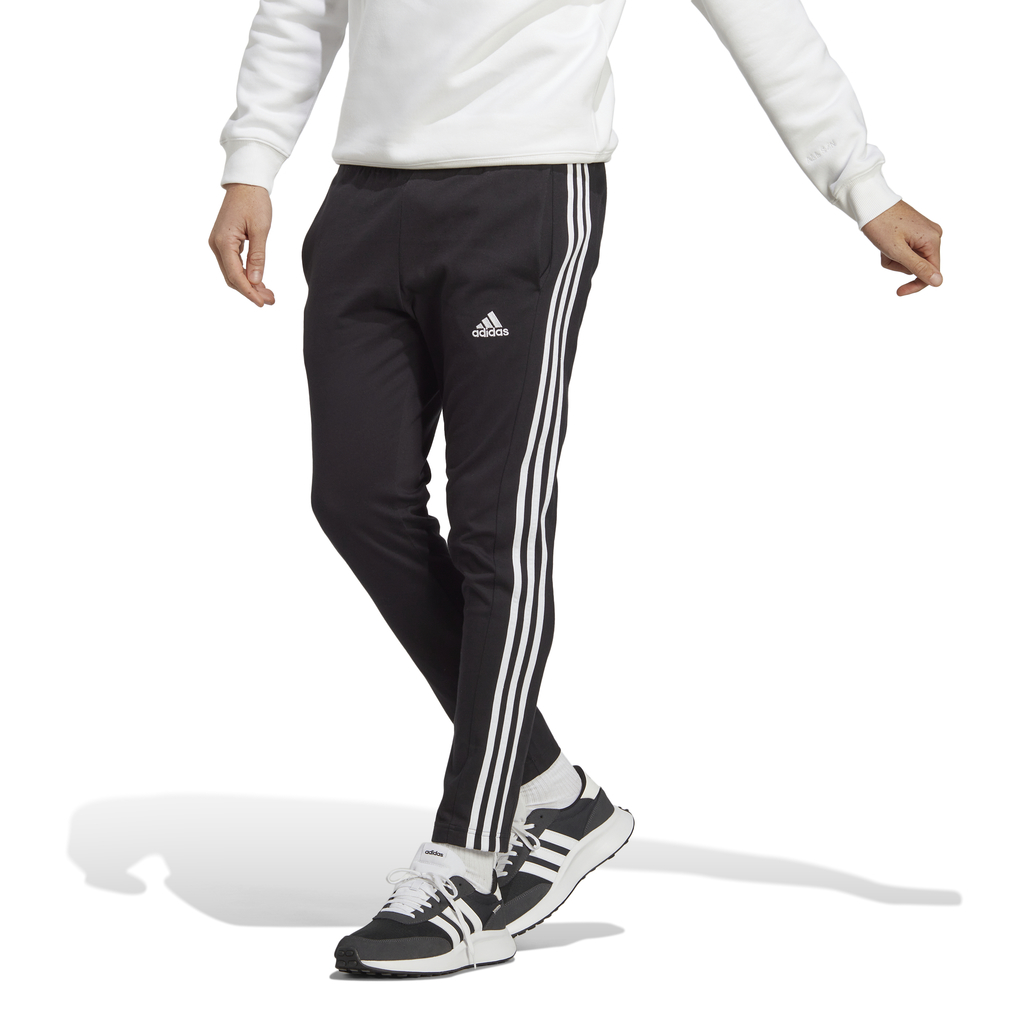 Nike 2025 three stripes