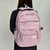 Mochila Feminina Alana - comprar online