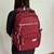 Mochila Feminina Alana - loja online