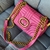 Bolsa Feminina Transversal Anny - comprar online