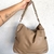 Bolsa Grande Maria - comprar online