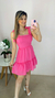 vestido curto alice na internet