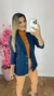 Blazer Yara - comprar online