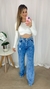 Cropped glamour - comprar online