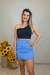 Shortsaia Feminino Lia