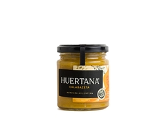 Calabazeta Huertana 170 grs