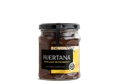 Mermelada de Membrillo Huertana 310 grs