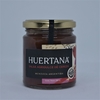 Salsa agridulce de cereza Huertana 180 grs