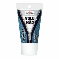 Volumão Gel Excitante Masculino