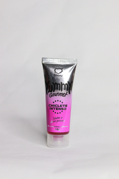 Yummy Gourmet Gel Térmico - comprar online