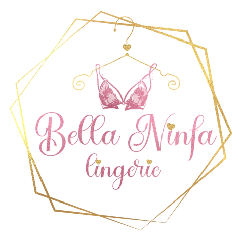 Bella Ninfa Lingerie