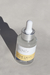 SERUM STEM CELLS - comprar online