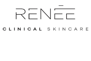 RENEESKINCARE