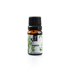 Essência Concentrada Bamboo 10ml