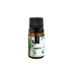 Essência Concentrada Bamboo 10ml - comprar online