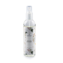 Spray Ambiente Redutor de Odores 240ml