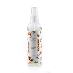 Spray Ambiente Maçã com Canela 240ml