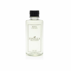 Refil Home Spray Chá Branco 250ml